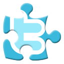 twitter icon