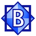 bbedit icon