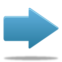forward,arrow,blue,left,right,next,previous,back,backward,prev,yes,correct,ok icon