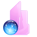 folder,web icon