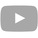 youtube svg vector icon