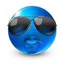 24 icon