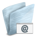 site icon