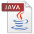 java icon