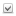 box, check, ui icon