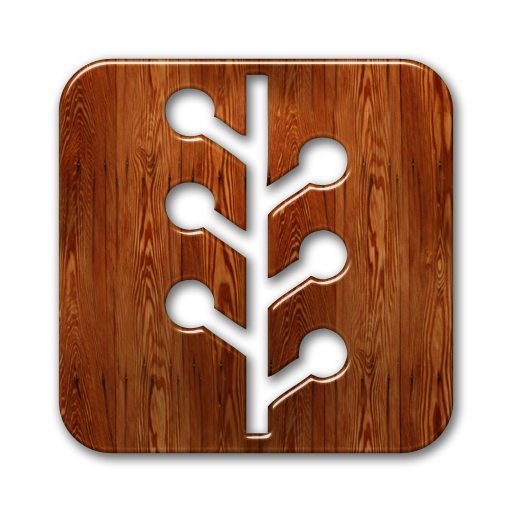 newswire,logo,square icon