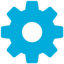 configure,alt icon