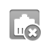 lan,port,close icon