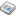 newspaper,news,headline icon