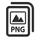 png icon