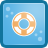 designfloat icon