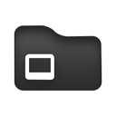 picture,photo,pic,image icon