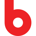blip, marketing, media, social, website svg vector icon