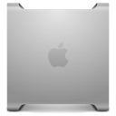 powermac icon