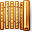 read icon