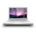 macbook,computer,macbookpro,apple icon
