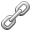 link icon