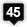 black icon