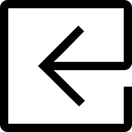 Tuihuoguangli Ico svg vector icon