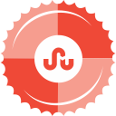 sosmed svg vector icon