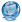 mozilla, thunderbird icon