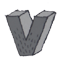 virb icon