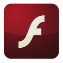 flash icon
