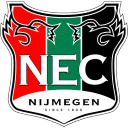 nec,nijmegen icon