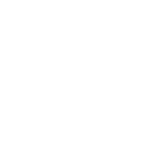 media,vhs,inv icon