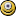 stock,smiley,emotion,emot,face icon