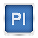 prelude icon