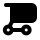 045 icon