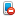 mobile,invalid icon