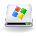 hd,window icon