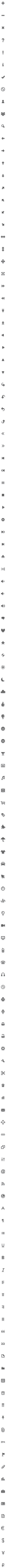 atk,nobg icon