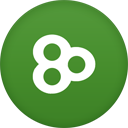 launcher icon