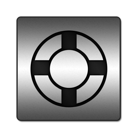 designfloat icon