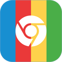 chrome icon