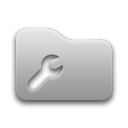 setting,configuration,config,preference,option,configure icon