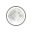 weather,clear,night,clean,climate icon