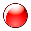 kbounce icon
