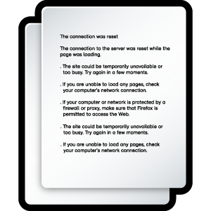 document,file,paper icon
