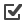 polling,place icon