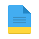 browser, document, explorer, file, finder, format, pdf, psd, rar, text, windows explorer, zip icon