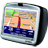 GO 910 icon