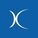 kmplayer icon