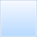 square svg vector icon