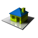 home,building,homepage,house icon