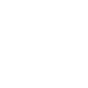 button,down,inv icon