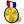 achievement,hot icon